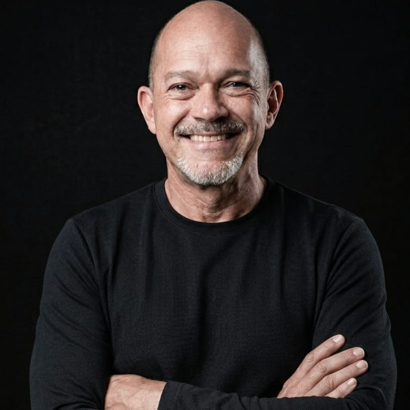 Luiz Correia